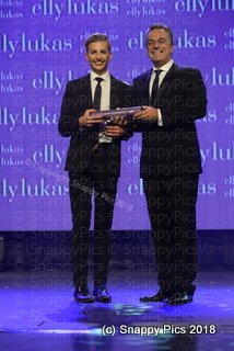 EllyLukas12_18 AJC_2276.jpg